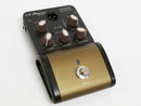 L.R.Baggs Session Acoustic DI (中古)1