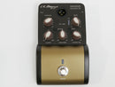 L.R.Baggs Session Acoustic DI (中古)2