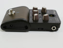 L.R.Baggs Session Acoustic DI (中古)3