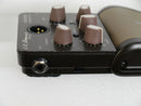 L.R.Baggs Session Acoustic DI (中古)