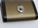 L.R.Baggs Session Acoustic DI (中古)
