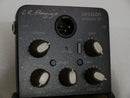 L.R.Baggs Session Acoustic DI (中古)