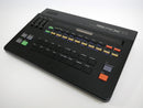 YAMAHA RX11 (中古)1