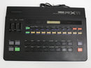 YAMAHA RX11 (中古)2