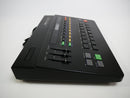 YAMAHA RX11 (中古)3