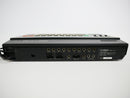 YAMAHA RX11 (中古)