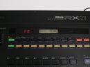 YAMAHA RX11 (中古)