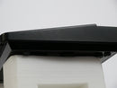 YAMAHA RX11 (中古)