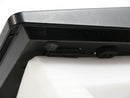 YAMAHA RX11 (中古)