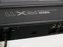 YAMAHA RX11 (中古)