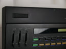 YAMAHA RX11 (中古)