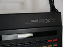 YAMAHA RX11 (中古)