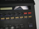 YAMAHA RX11 (中古)