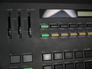 YAMAHA RX11 (中古)