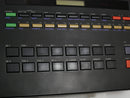 YAMAHA RX11 (中古)