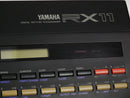 YAMAHA RX11 (中古)