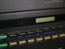 YAMAHA RX11 (中古)