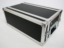No Brand 4U Rack Case (中古)1