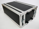 No Brand 4U Rack Case (中古)2