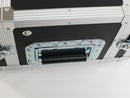 No Brand 4U Rack Case (中古)