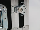 No Brand 4U Rack Case (中古)