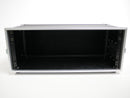 No Brand 4U Rack Case (中古)