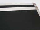 No Brand 4U Rack Case (中古)