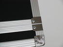 No Brand 4U Rack Case (中古)