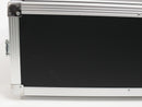 No Brand 4U Rack Case (中古)