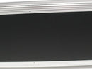 No Brand 4U Rack Case (中古)