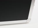 No Brand 4U Rack Case (中古)