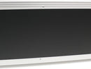 No Brand 4U Rack Case (中古)