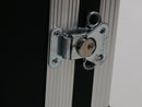 No Brand 4U Rack Case (中古)