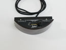HAMMOND XK-3 + CU-1 + Case (中古)
