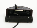 HAMMOND XK-3 + CU-1 + Case (中古)