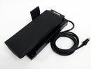 Hammond EXP-100F (中古)1