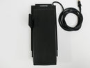 Hammond EXP-100F (中古)2