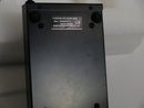 Hammond EXP-100F (中古)