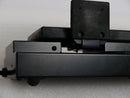 Hammond EXP-100F (中古)