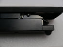 Hammond EXP-100F (中古)