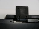 Hammond EXP-100F (中古)