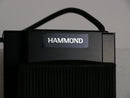 Hammond EXP-100F (中古)