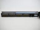 TEAC AV-P15 (中古)2