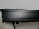 TEAC AV-P15 (中古)