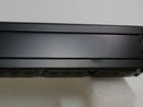 TEAC AV-P15 (中古)