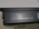 TEAC AV-P15 (中古)