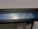 TEAC AV-P15 (中古)