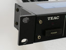 TEAC AV-P15 (中古)