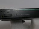 TEAC AV-P15 (中古)