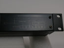 TEAC AV-P15 (中古)